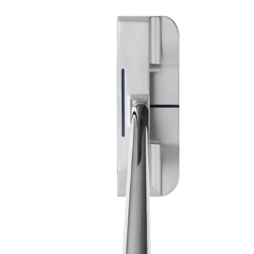 Bettinardi Antidote SB1 Counterbalance Men's Putter