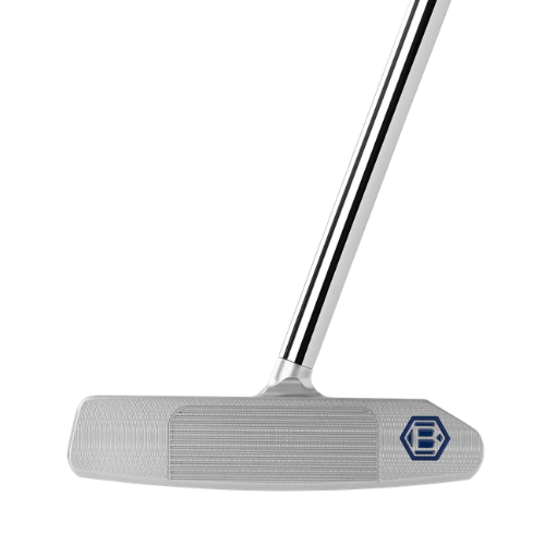 BETTINARDI パター Bettinardi Antidote SB1 Counterbalance Men's Putter – The Golf Lab