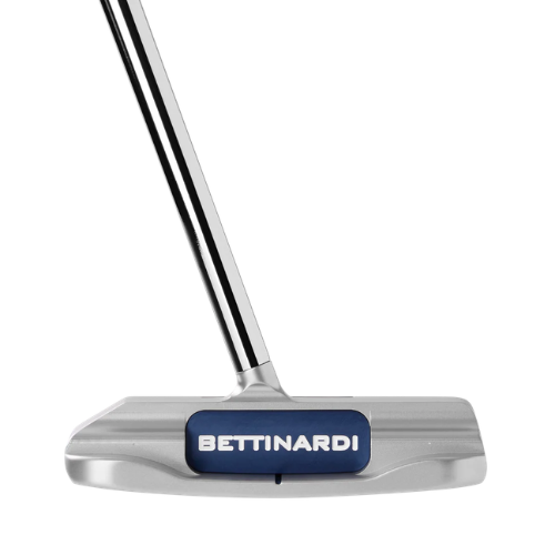 Bettinardi Antidote SB1 Counterbalance Men's Putter