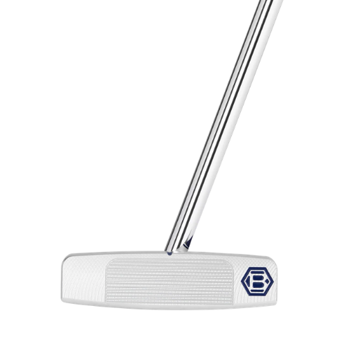 Bettinardi 2025 Antidote SB2 Men's Putter