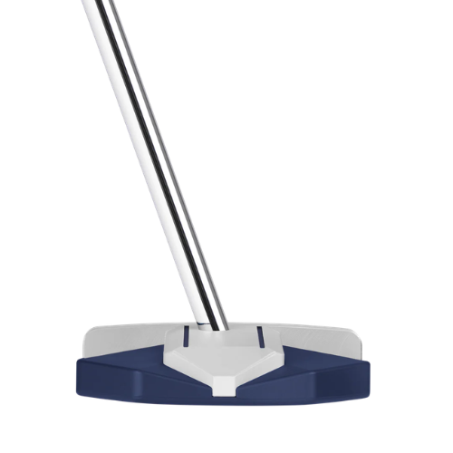Bettinardi 2025 Antidote SB2 Men's Putter