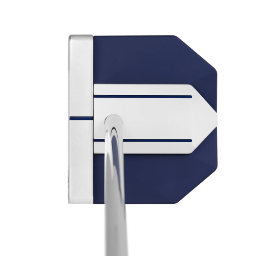 Bettinardi Antidote SB2 Counterbalance Men's Putter