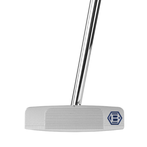 Bettinardi Antidote SB2 Long 2 Piece Split Grip Men's Putter