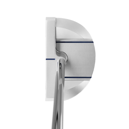 Bettinardi 2025 Antidote SB5 Men's Putter