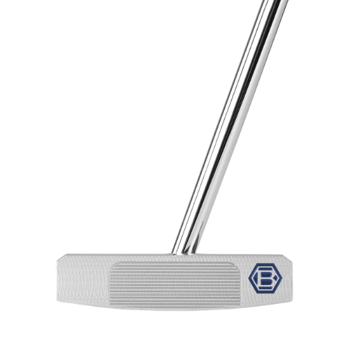 Bettinardi 2025 Antidote SB5 Men's Putter
