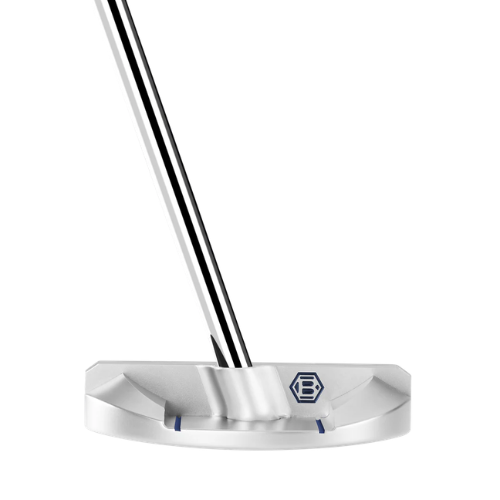 Bettinardi 2025 Antidote SB5 Men's Putter
