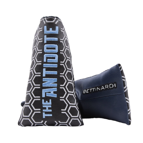 Bettinardi 2025 Antidote SB5 Men's Putter