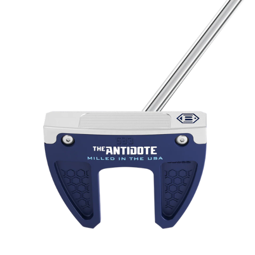 Bettinardi 2025 Antidote SB3 Men's Putter