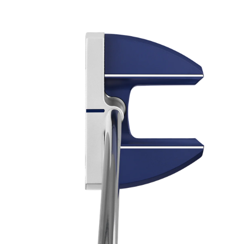 Bettinardi 2025 Antidote SB3 Men's Putter