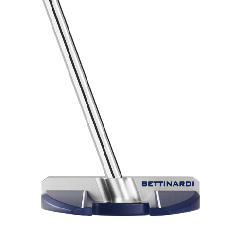 Bettinardi 2025 Antidote SB3 Men's Putter