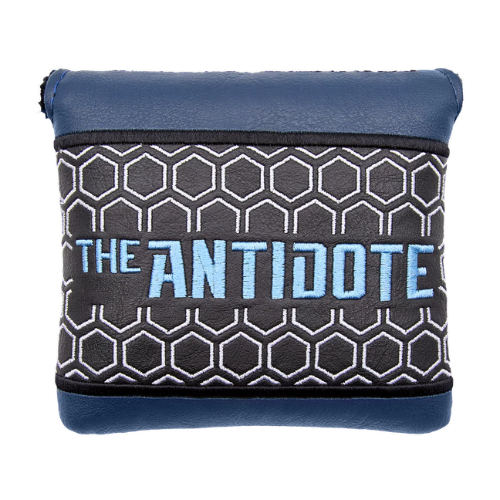 Bettinardi 2025 Antidote SB3 Men's Putter
