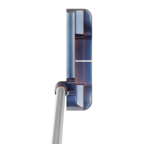 Bettinardi 2026 BB1 Men's Putter