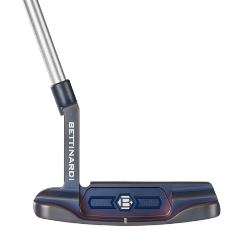 Bettinardi 2026 BB1 Men's Putter
