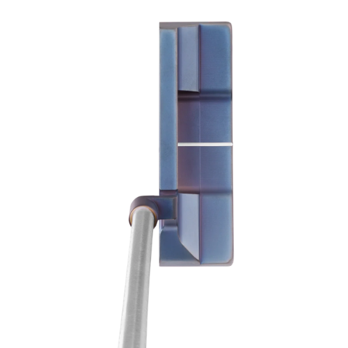 Bettinardi 2026 BB8 Wide Men's Putter