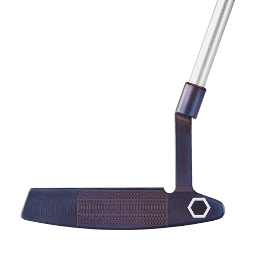 Bettinardi 2026 BB8 Wide Men's Putter
