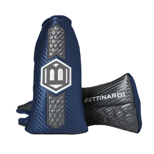 Bettinardi 2026 BB8 Wide Men's Putter