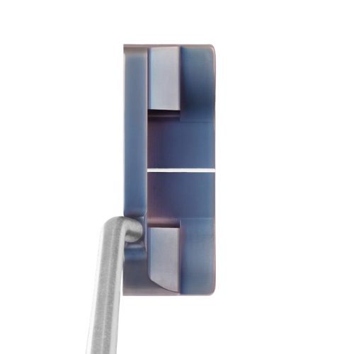 Bettinardi 2026 BB28 Men's Putter