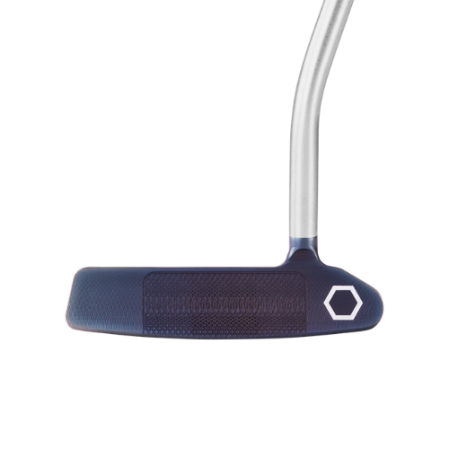 Bettinardi 2026 BB28 Men's Putter