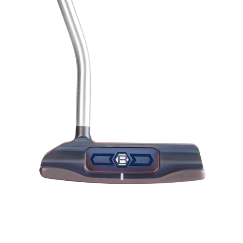 Bettinardi 2026 BB28 Men's Putter
