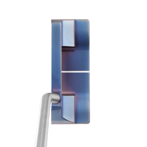 Bettinardi 2026 BB28 Armlock Men's Putter