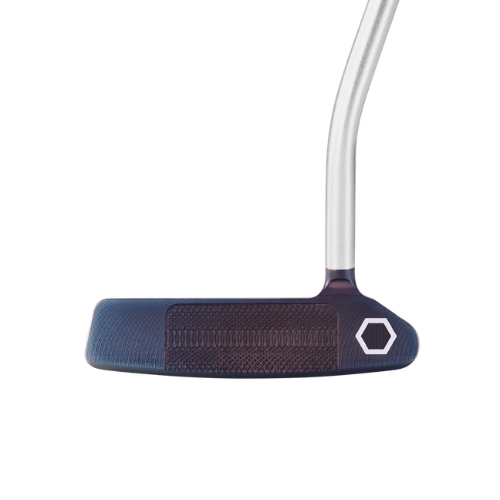 Bettinardi 2026 BB28 Armlock Men's Putter