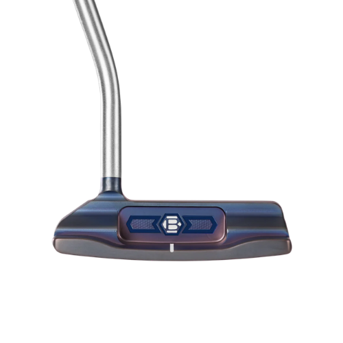 Bettinardi 2026 BB28 Armlock Men's Putter