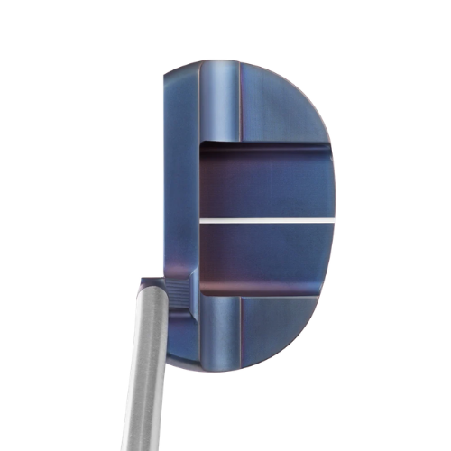 Bettinardi 2026 BB49 Men's Putter