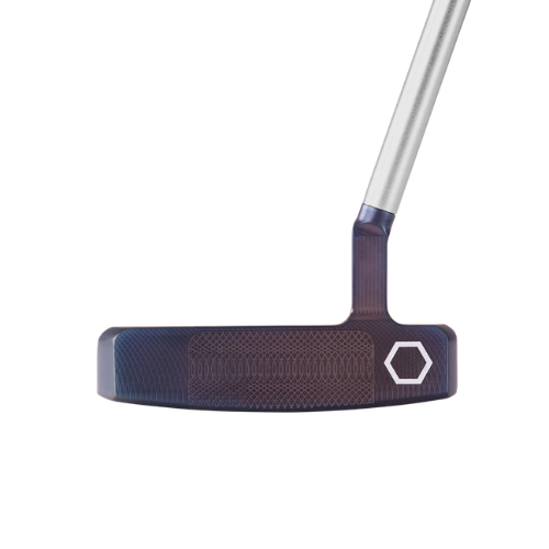 Bettinardi 2026 BB49 Men's Putter