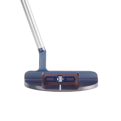 Bettinardi 2026 BB49 Men's Putter
