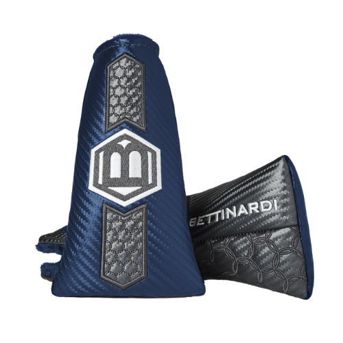 Bettinardi 2026 BB49 Men's Putter