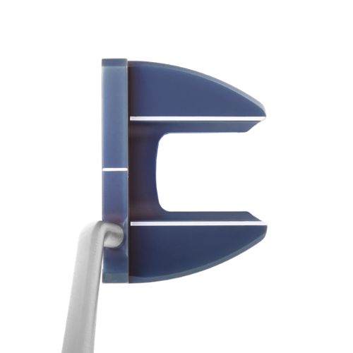 Bettinardi 2026 BB 6.0 Spud Men's Putter