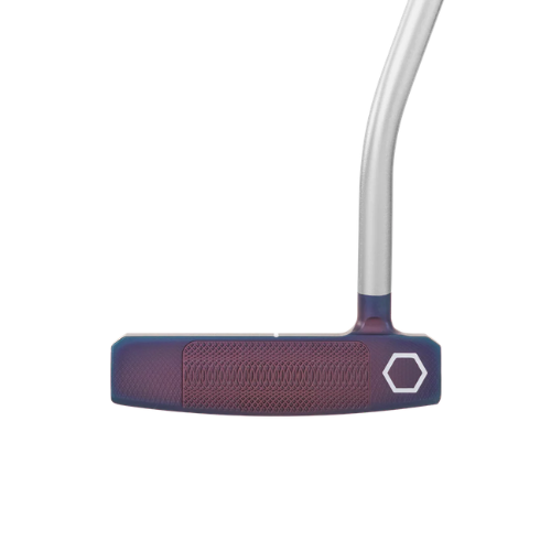 Bettinardi 2026 BB 6.0 Spud Men's Putter