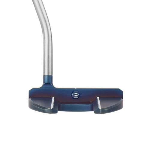 Bettinardi 2026 BB 6.0 Spud Men's Putter