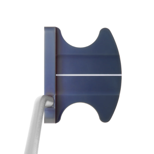 Bettinardi 2026 BB 7.0 Spud Men's Putter