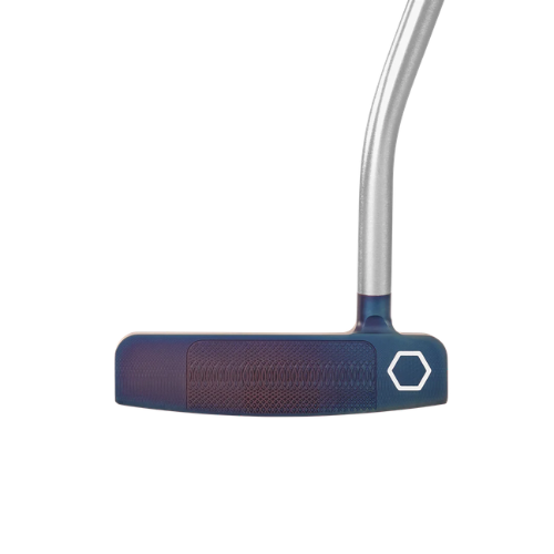 Bettinardi 2026 BB 7.0 Spud Men's Putter