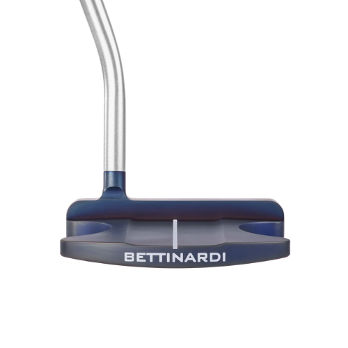 Bettinardi 2026 BB 7.0 Spud Men's Putter