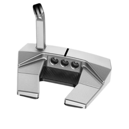 Scotty Cameron 2026 Phantom 5.5 Men's Putter