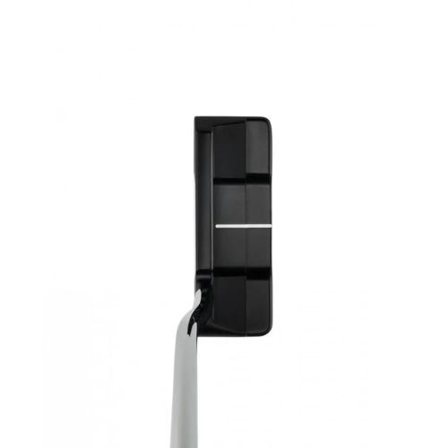 Odyssey Ai-Dual DB Double Wide Pistol Men's Putter