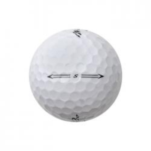 Mizuno Pro Golf Balls