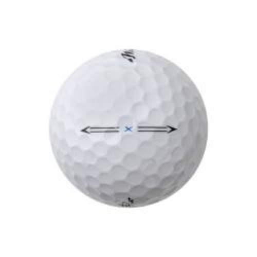 Mizuno Pro Golf Balls