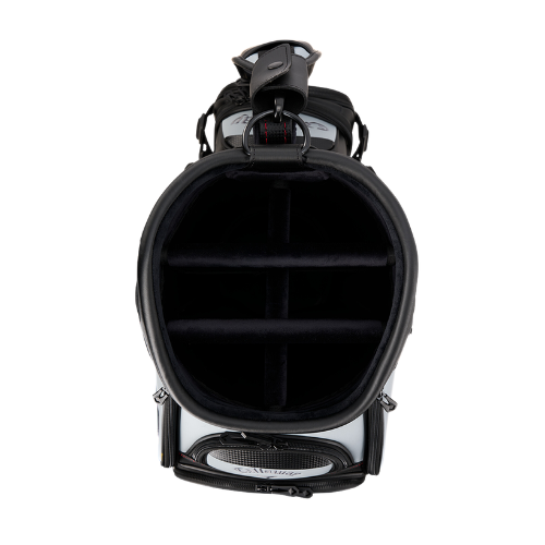 Callaway Quantum Staff Bag