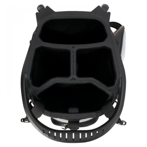 Callaway Quantum Stand Bag