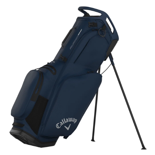 Callaway Fairway 14 HD Stand Bag