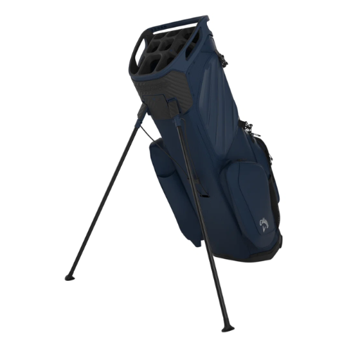 Callaway Fairway 14 HD Stand Bag