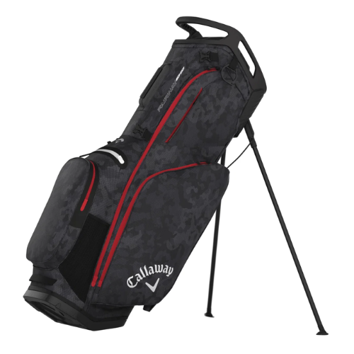 Callaway Fairway 14 HD Stand Bag