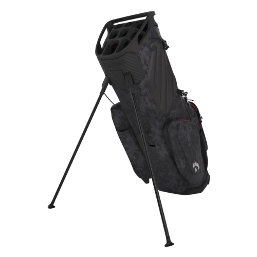 Callaway Fairway 14 HD Stand Bag