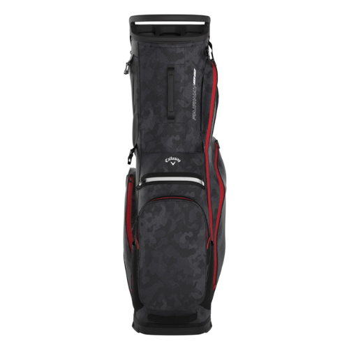 Callaway Fairway 14 HD Stand Bag