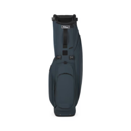 Titleist Players S4 Monterey/Black/Black Stand Bag