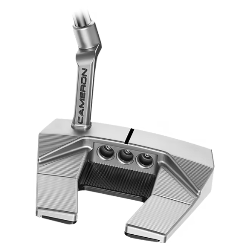 Scotty Cameron 2026 Phantom 5.2 - Men's Putter