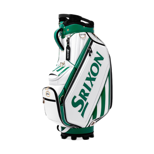 Srixon The Masters 2026 Staff Bag